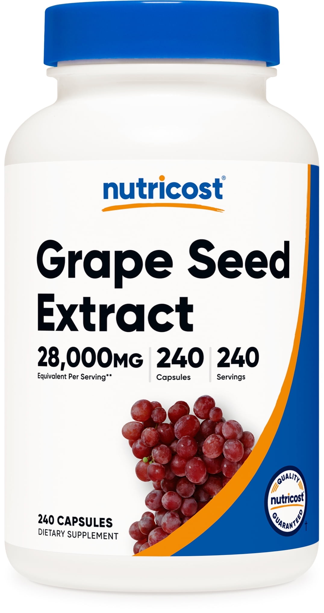 GrapeSeed　Unit18 Grapeseed Oil (UltraPure Grade) | SpecializedRx