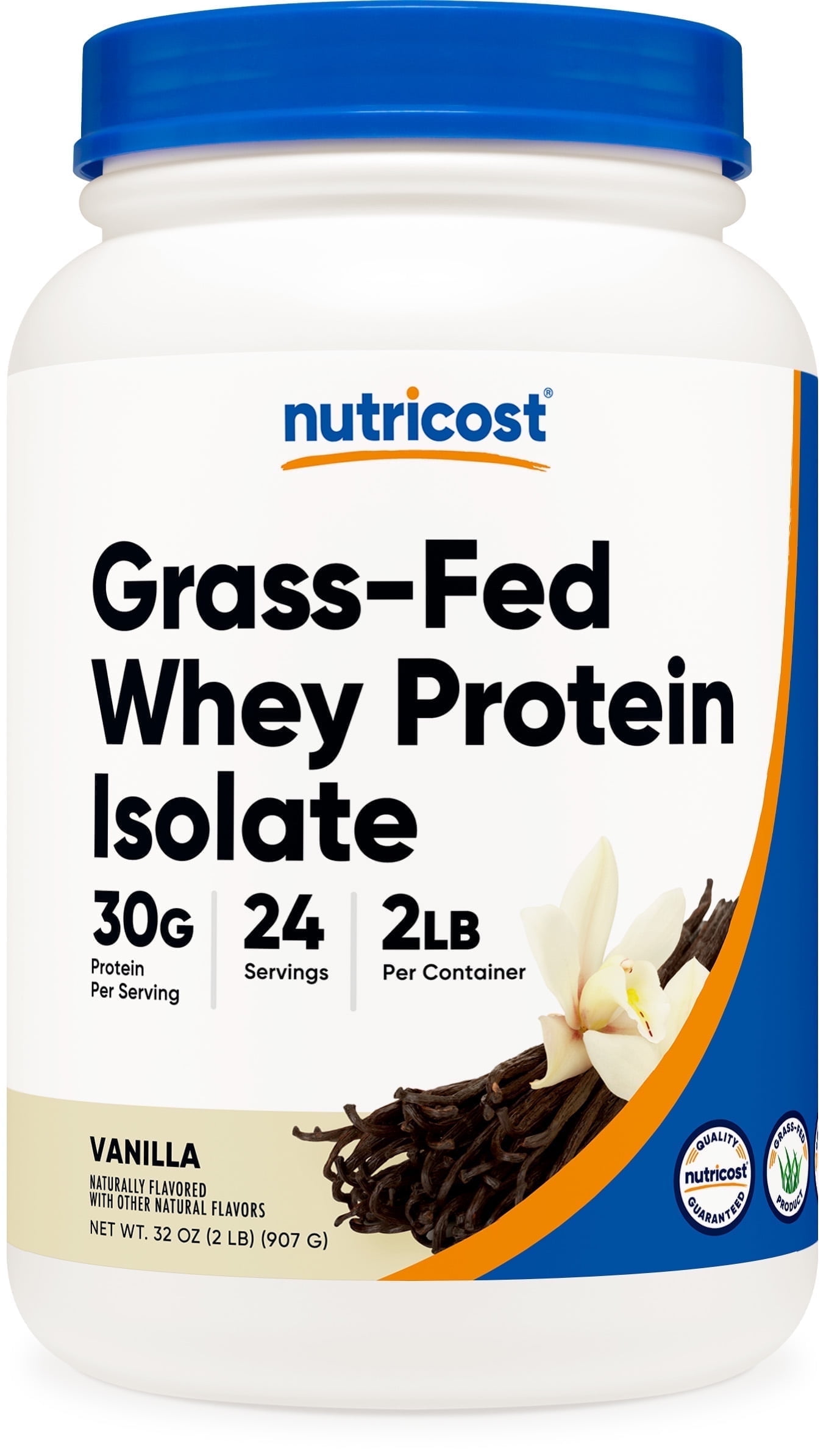 The Protein