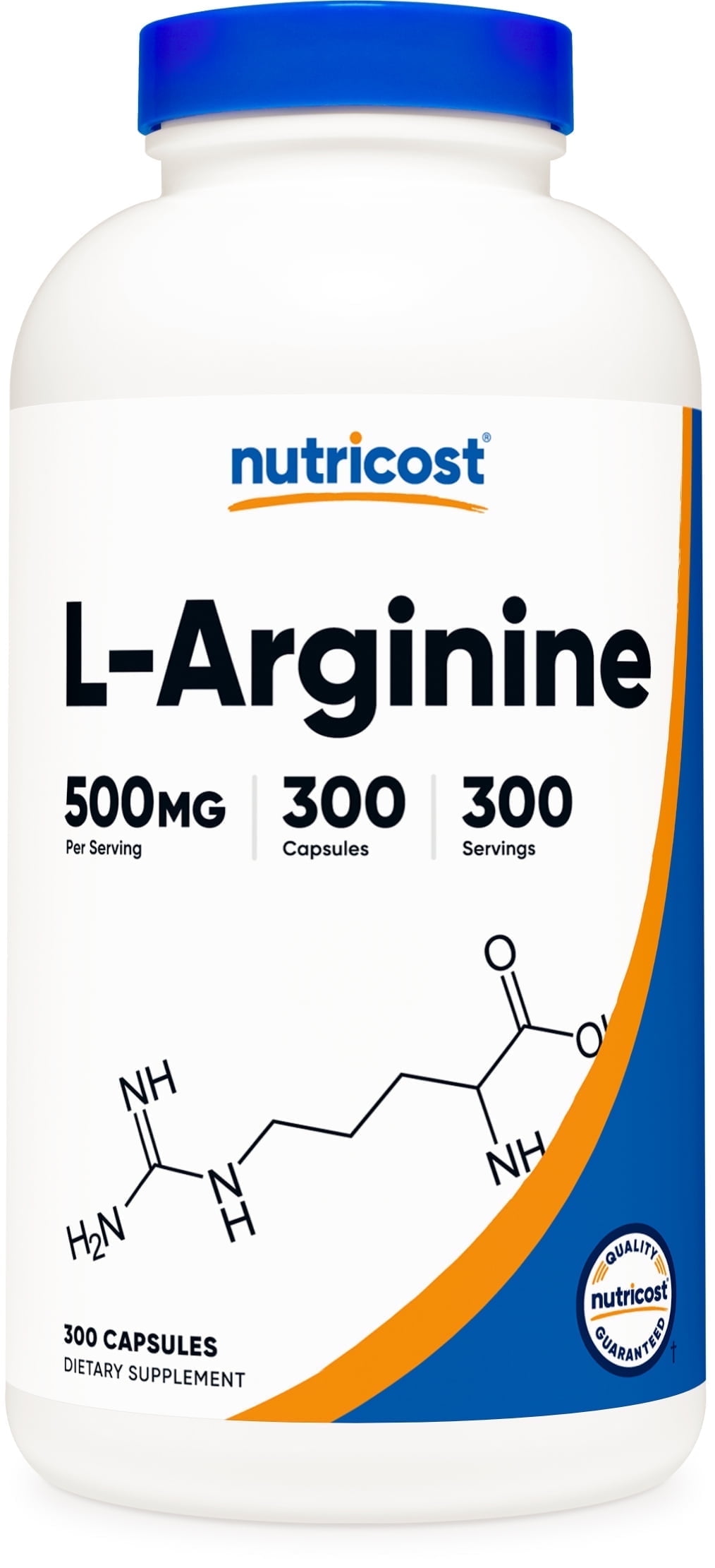 l-carnitine beyond raw chemistry labs review Beyond Raw Chemistry Labs L-Carnitine Powder | Fuels Exercise and Supports  Recovery | 30 Servings