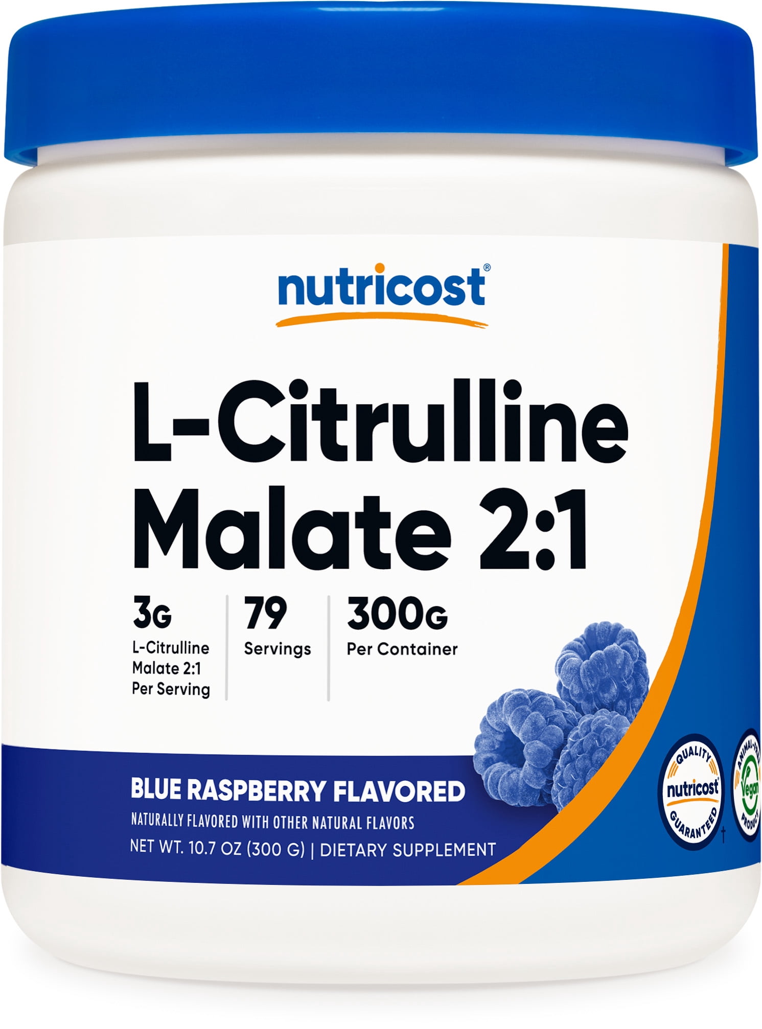 citrulline malate vs l carnitine Citrulline Malate: Which One Boosts Your Workout Perform  L-Arginine vs Citrulline Malate