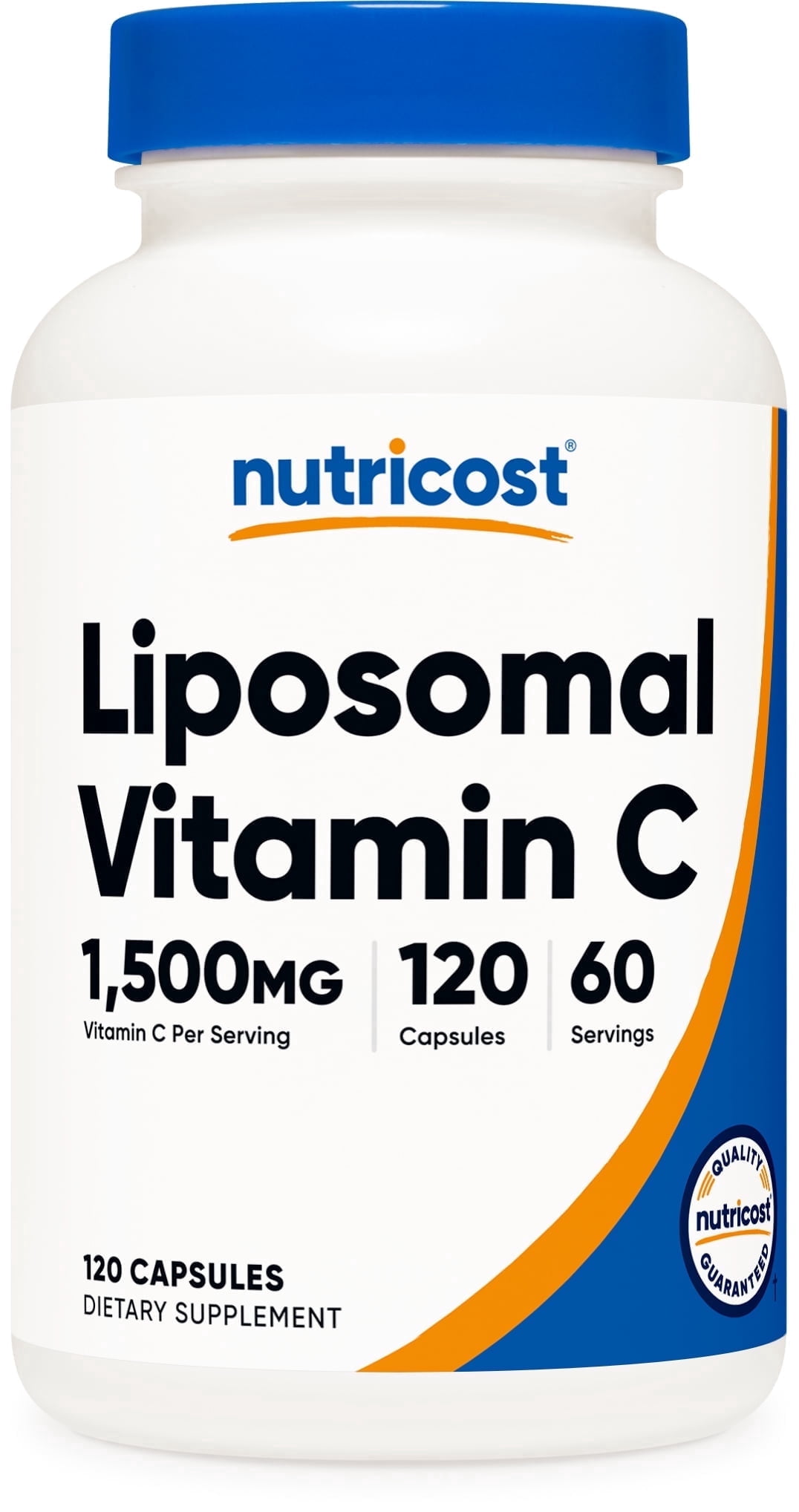 what size needle for l carnitine Amazon.com: Liposomal Vitamin C 1400mg- 180 Vegan Capsules- China Free  Ingredients, Fat Soluble High Absorption VIT C- Supports Healthy Immune  System & Collagen Booster- Powerful Antioxidant Support Supplement : Health  & Household