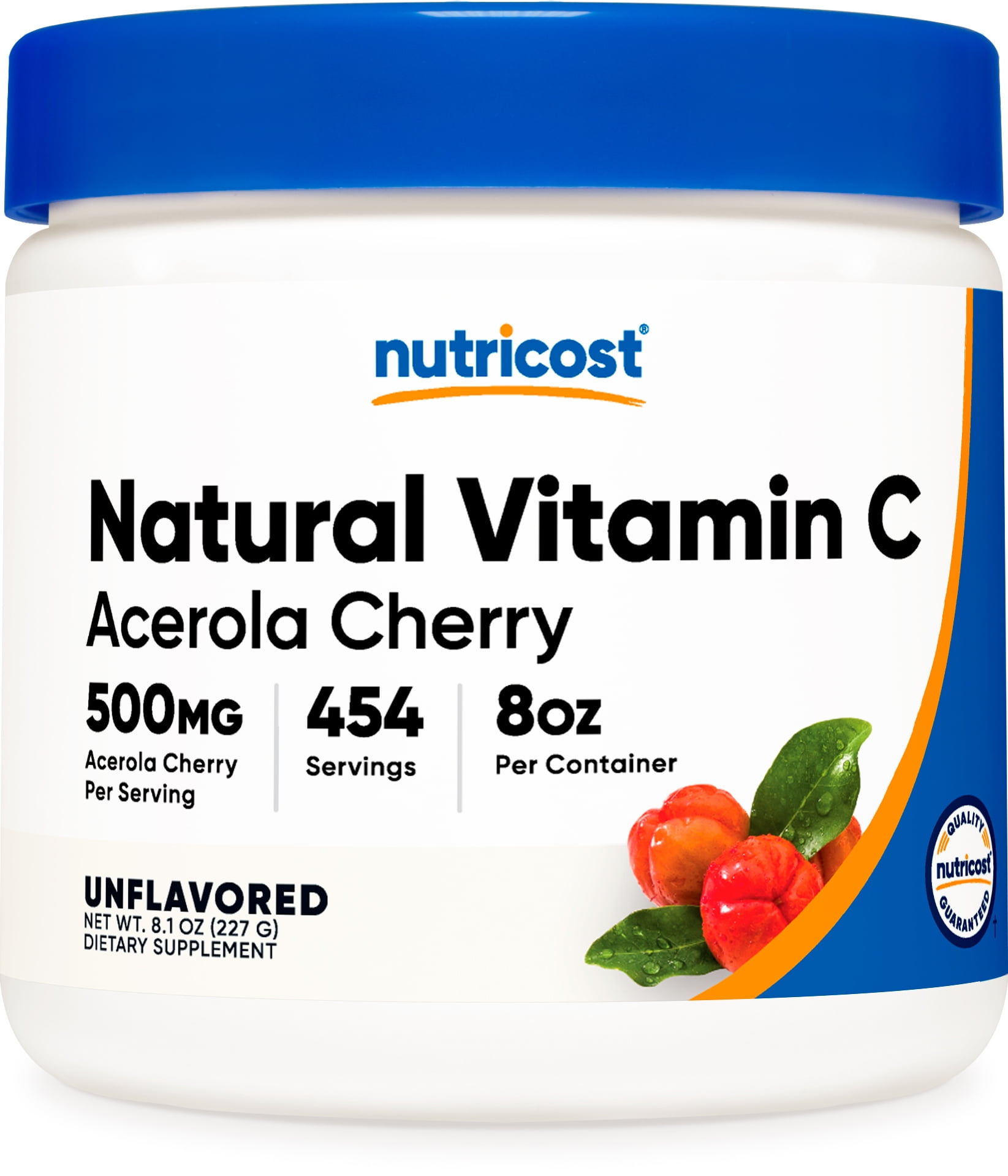 CNPBerry 0.5ml最高品質CBP CRDP CRDH5531 KADO BAR NI 40000PUFFS DISPOSABLE 5CT/BX – AMS Distribution