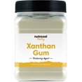 thumbnail image 1 of Nutricost Pantry Xanthan Gum (1 LB) - Gluten-Free, GMO-Free, 1 of 5