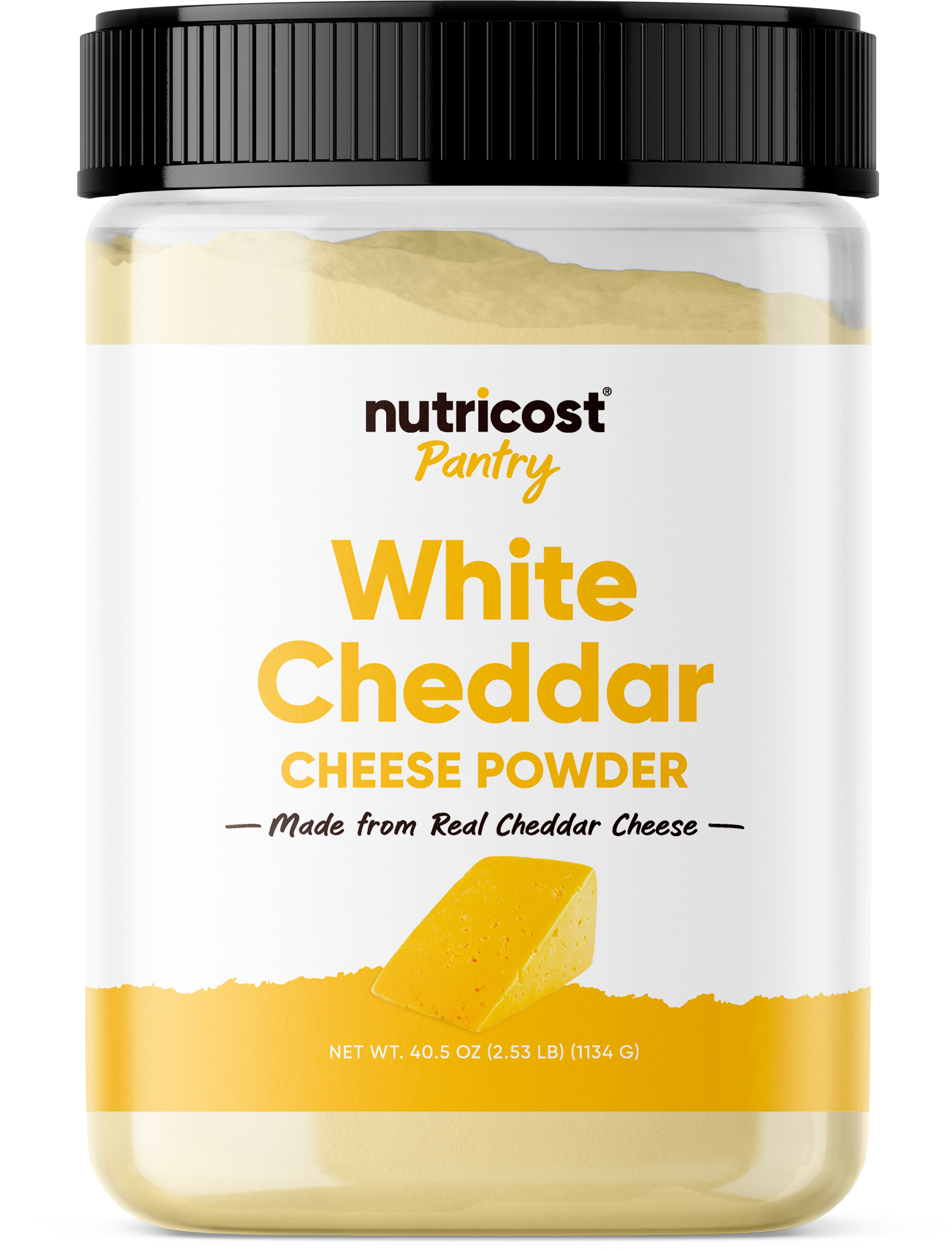 Anthony's Cheddar Cheese Powder