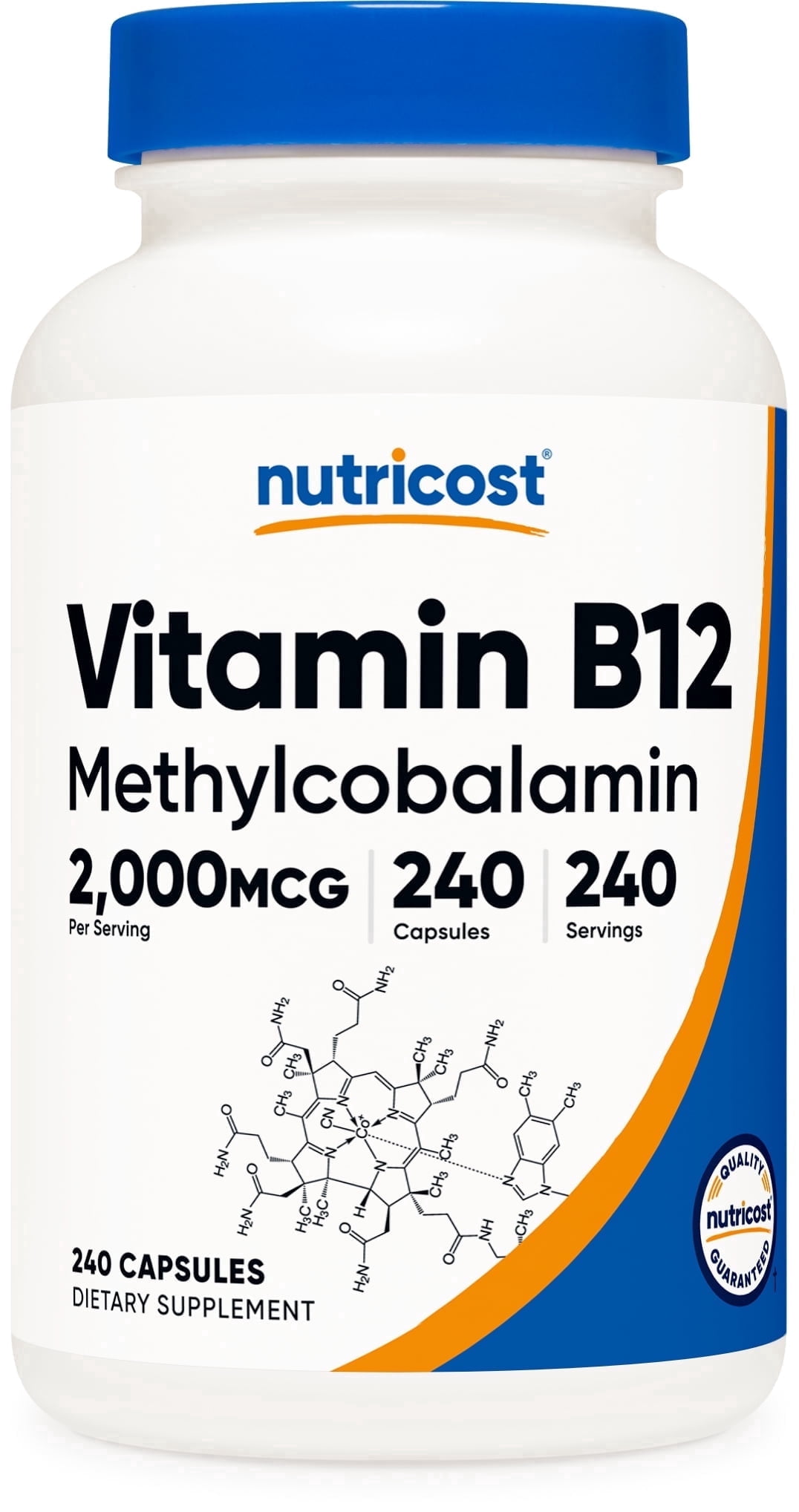 b12 injections gluten free Overload Extra Strength Energy Shot Grape 260mg Caffeine, 14000% B12, Electrolytes Energy & Vitality Support Zero Sugar No Calories Vegan, Kosher, Gluten-Free 1.93 fl oz, 12-Pack : Everything Else Methylcobalamin Injection (Vitamin B12) |