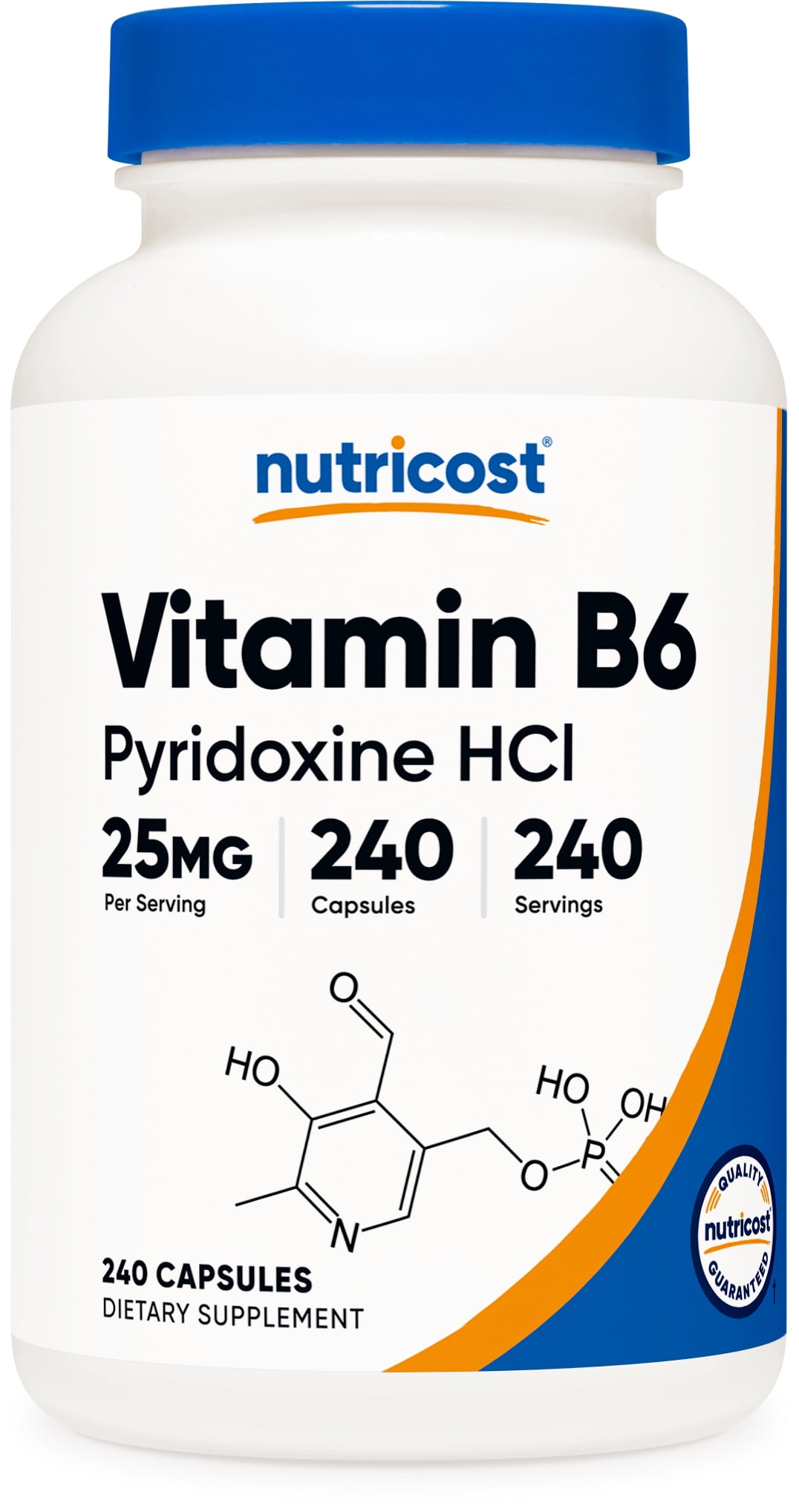 ynsadiet ynsadiet l-carnitine vitamin b6 10 Country Life, Acetyl 500 mg, 120 Vegetarian Capsules This makes it a popular supplement among dieters L-Carnitine / 500 mg with