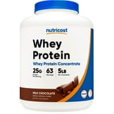 Equate Plant-Based Protein Powder Supplement, Rich Chocolate, 14.1 oz