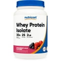 - Walmart.com