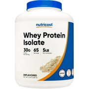 https://i5.walmartimages.com/seo/Nutricost-Whey-Protein-Isolate-Powder-Unflavored-5LBS_2c2f66a4-2e5a-4387-ba1a-cc3ca5f18d70.a3a655986164b0e4d254528ea5e87271.jpeg?odnWidth=180&odnHeight=180&odnBg=ffffff