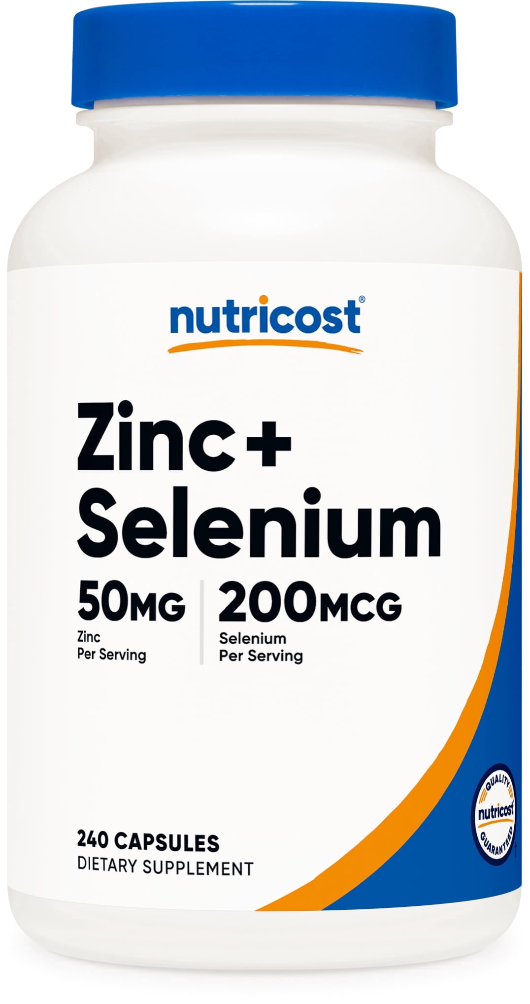 l carnitine bodybuilding reddit What Is L-Carnitine? How Does It Work?