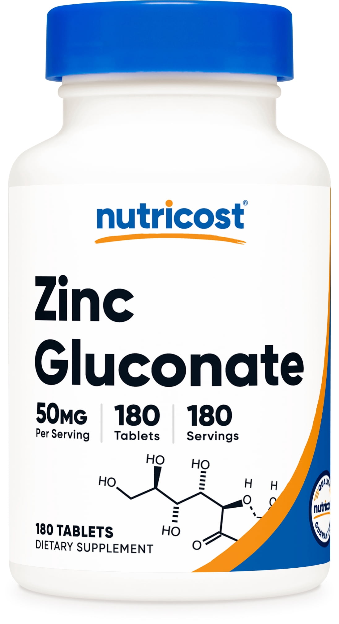 glutathione zinc gluconate PRE-ORDERAURA Cica Reedle Shot 1500 Ampoule – Avery Mae Boutique main image 0