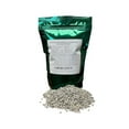 thumbnail image 1 of Nutricote 18-6-8 180 Day Fertilizer, 2 Pounds, Orchids, Plants, 1 of 7
