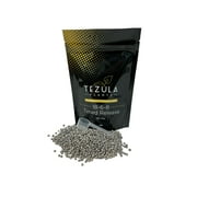 Nutricote 18-6-8 Time Release Fertilizer 180 Day with Scoop - Great for all plants especially Orchids and Aroids - 1 Pound