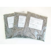 Nutricote 18-6-8 Total 180 Day Time Release Fertilizer 1, 3 lb.