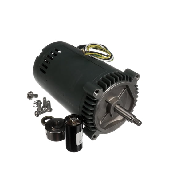 Nutrifaster Nutrifaster Motor Kit 123K1 - Genuine OEM Replacement Part