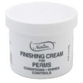 thumbnail image 1 of Nutrine Finishing Cream for Perms, Regular 4 Oz.,Pack of 12, 1 of 1