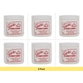 thumbnail image 1 of Nutrine Garlic Conditioner Jar 16 oz - 6 Pack Bundle, 1 of 1