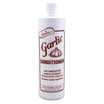 thumbnail image 1 of Nutrine Garlic Conditioner Unscented 16oz, 1 of 2