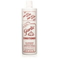 thumbnail image 1 of Nutrine Garlic Conditioner Unscented, 20 Oz., Pack of 6, 1 of 2
