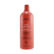 Nutriplenish Shampoo - # Deep Moisture - 1000ml/33.8oz
