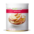 thumbnail image 1 of Nutristore Freeze-Dried Apples No. 10 Can, 1 of 6