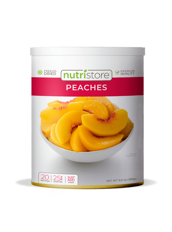 Freeze Dried Fruit in Shop by Fruit Type