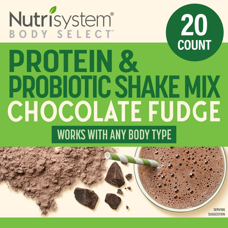 As protein category crowds, start-up Vade Nutrition shakes things up with  dissolvable scoop 'pods