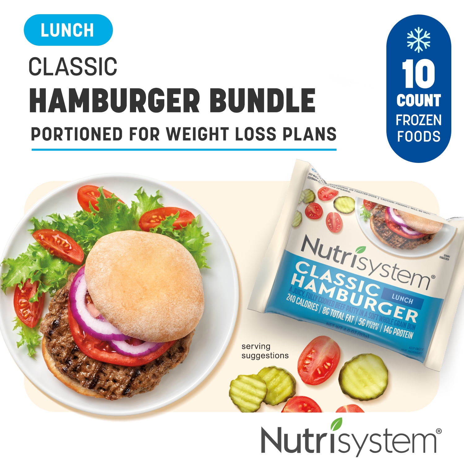 Lidl Veggie Burger Frozen Deals Clearance | www.oceanproperty.co.th