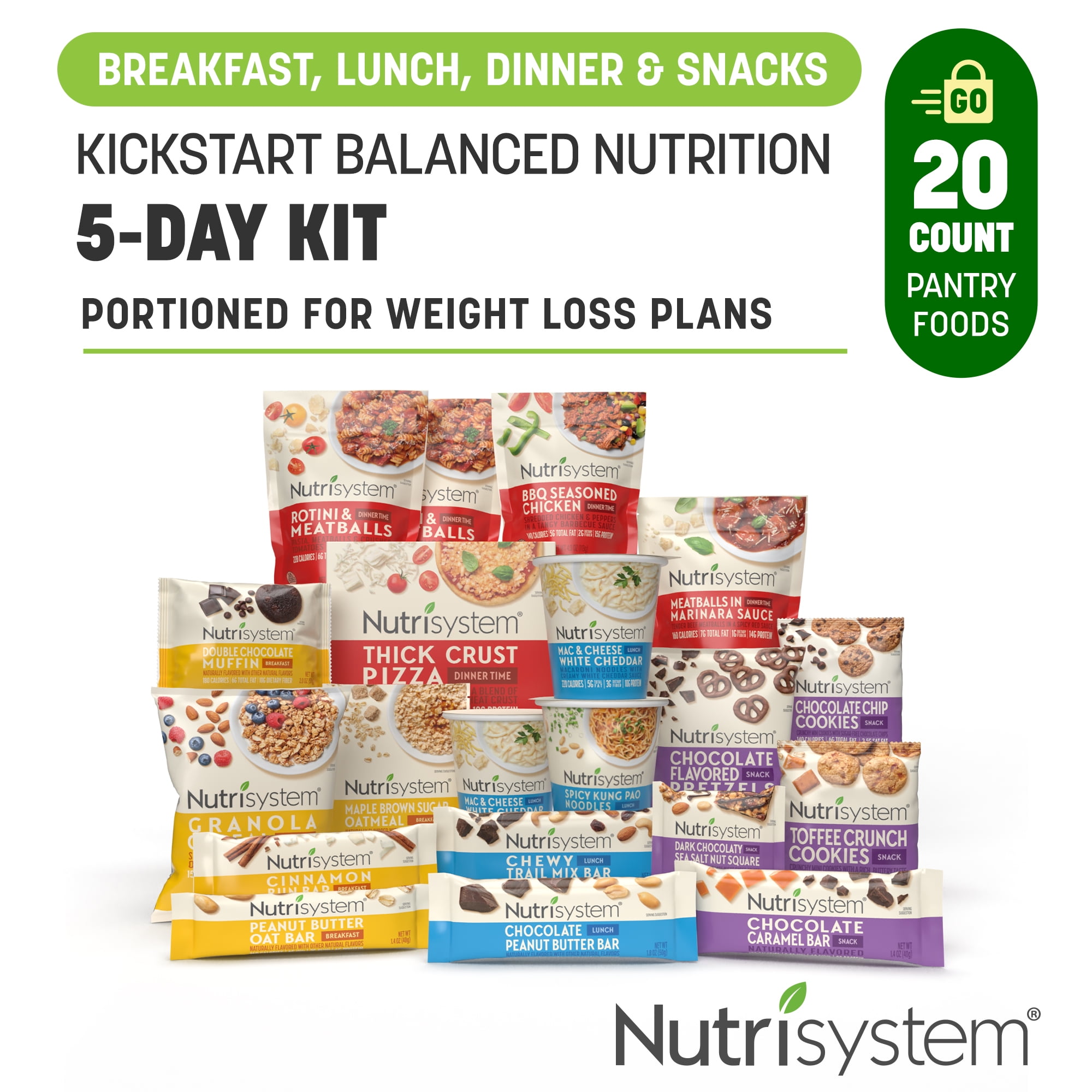 https://i5.walmartimages.com/seo/Nutrisystem-Kickstart-Balanced-Nutrition-5-Day-Protein-Weight-Loss-Kit-Ready-to-Go-Meals-20-Pack_e57a831a-721c-4971-987d-3648e4fed796.112cbfd868d0848a39e6736db817276a.jpeg