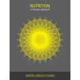 thumbnail image 1 of Pre-Owned Nutrition: A Lifespan Approach (Paperback) 1405178787 9781405178785, 1 of 1
