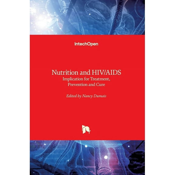 Nutrition And Hiv/aids