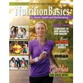 thumbnail image 1 of Pre-Owned Nutrition Basics for Better Health and Performance (Spiral-Bound) 9781524954789, 1 of 1