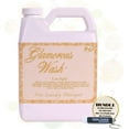 Nutrition Bundle Tyler Glamorous Wash Diva Laundry Liquid Detergent