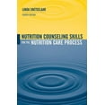thumbnail image 1 of Nutrition Counseling Skills for Nutr Care Proc 4e, (Paperback), 1 of 4