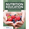 thumbnail image 1 of Nutrition Education: Linking Research, Theory, and Practice: Linking Research, Theory, and Practice, (Paperback), 1 of 1