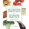 thumbnail image 1 of Pre-Owned Nutrition Essentials for Nursing Practice (Paperback) 0781784549 9780781784542, 1 of 1
