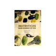 thumbnail image 1 of Pre-Owned Nutrition From Science to You (Unknown) 1269462911 9781269462914, 1 of 1