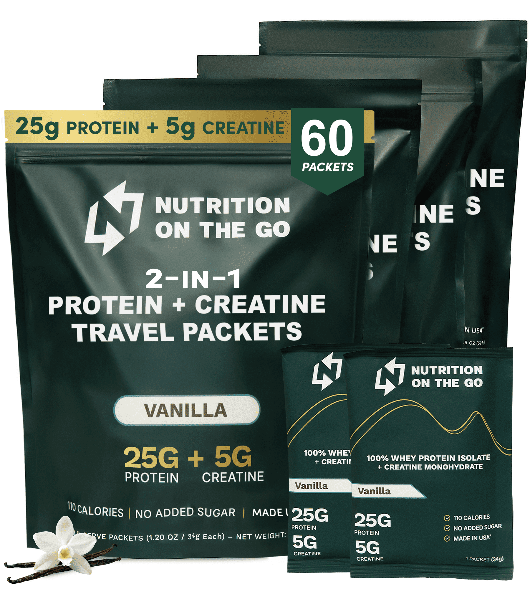 P3プロティン Buy P3 Portable Protein Pack Chicken, Monterrey Jack & Cashews 2oz