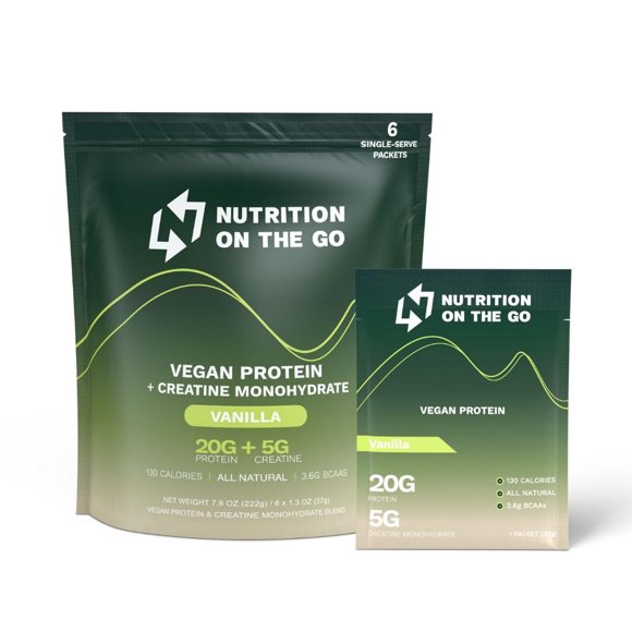 Protein For Gym