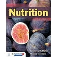 thumbnail image 1 of Pre-Owned Nutrition (Paperback) 1284100057 9781284100051, 1 of 1