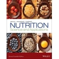 thumbnail image 1 of Pre-Owned Nutrition: Science and Applications (Hardcover) 1118878388 9781118878385, 1 of 1