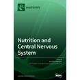 thumbnail image 1 of Nutrition and Central Nervous System, (Hardcover), 1 of 1