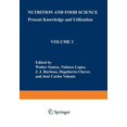 thumbnail image 1 of Nutrition and Food Science: Present Knowledge and Utilization: Volume 1 Food and Nutrition Policies and Programs, (Paperback), 1 of 1