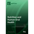 thumbnail image 1 of Nutrition and Human Oral Health, (Hardcover), 1 of 1