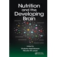 thumbnail image 1 of Nutrition and the Developing Brain, (Paperback), 1 of 1