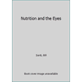 thumbnail image 1 of Pre-Owned Nutrition and the Eyes (Paperback) 1885919484 9781885919489, 1 of 1