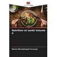 thumbnail image 1 of Nutrition et santé Volume 4 (Paperback), 1 of 1