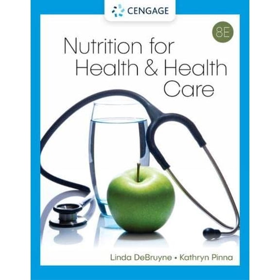 Pre-Owned Nutrition for Health & Healthcare