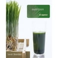 thumbnail image 1 of Pre-Owned Nutrition in Essence Paperback, 1 of 1