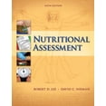thumbnail image 1 of Nutritional Assessment Paperback Edition - Revised, 1 of 1